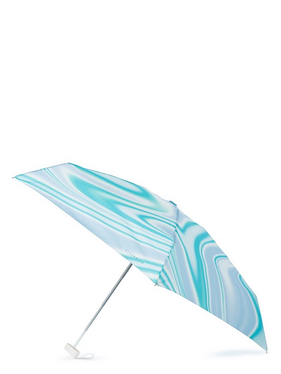 Зонт-механика M6-2001, фото №1