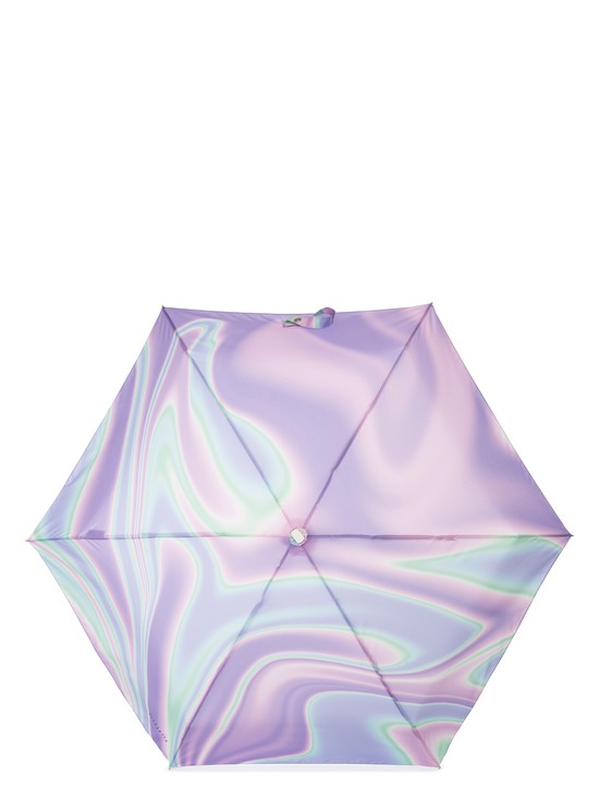 Зонт-механика M6-2001