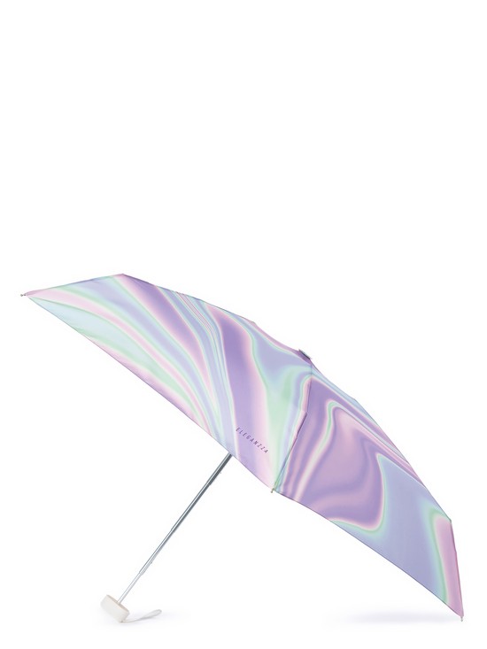 Зонт-механика M6-2001, фото №1