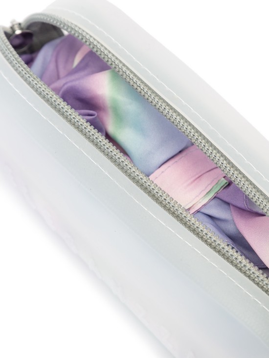 Зонт-механика M6-2001, фото №2