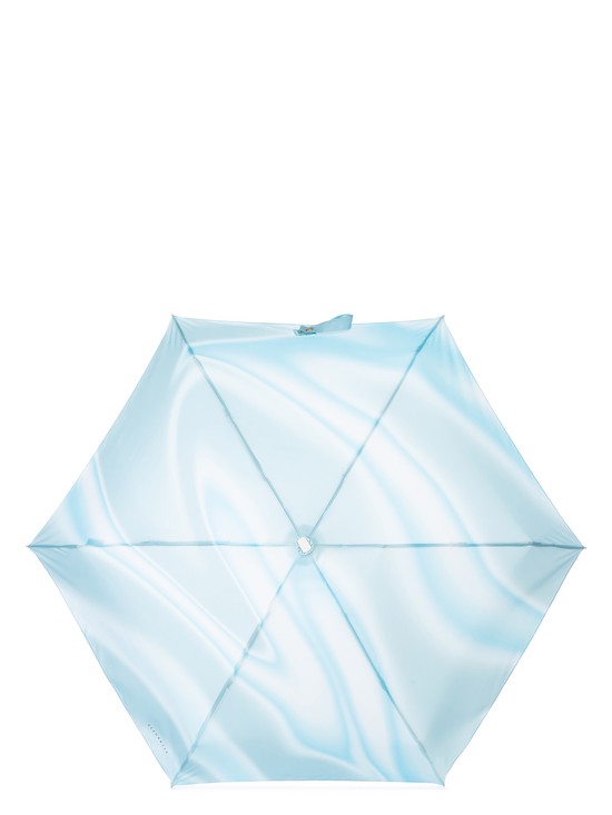 Зонт-механика M6-2002