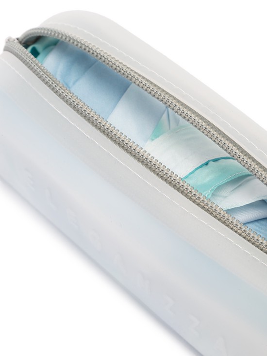 Зонт-механика M6-2002, фото №2