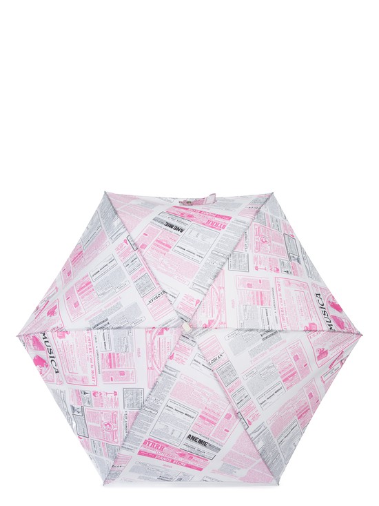 Зонт-механика M6-2003