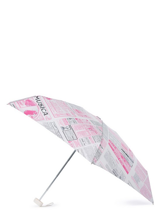 Зонт-механика M6-2003, фото №1