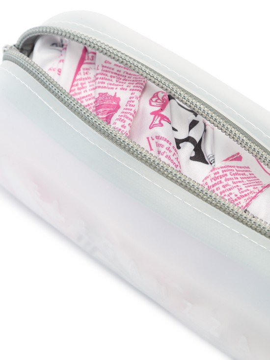 Зонт-механика M6-2003, фото №2