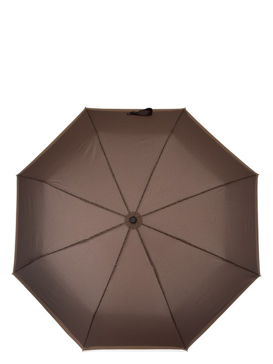 Зонт-автомат A3-05-FF0486L