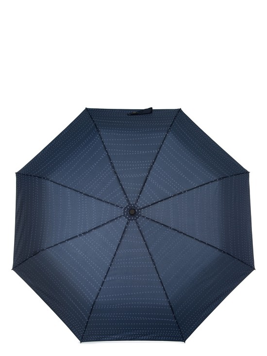 Зонт-автомат A3-05-FF0487L