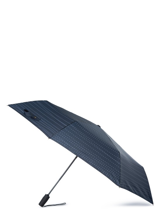 Зонт-автомат A3-05-FF0487L, фото №1