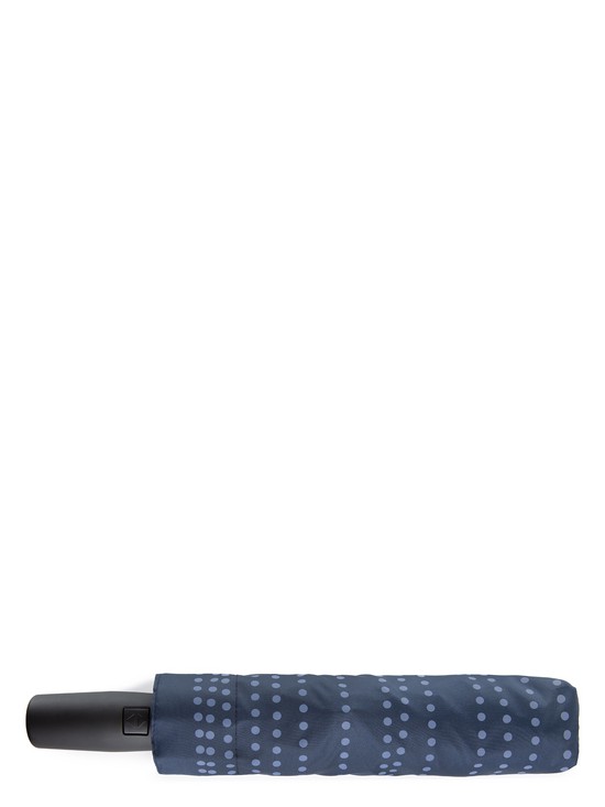 Зонт-автомат A3-05-FF0487L, фото №2