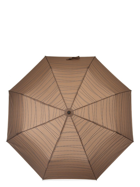 Зонт-автомат A3-05-FF0487L