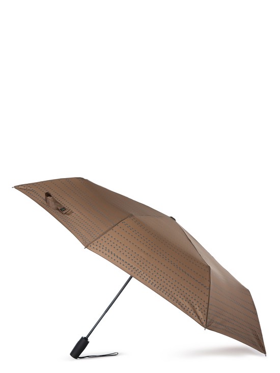 Зонт-автомат A3-05-FF0487L, фото №1