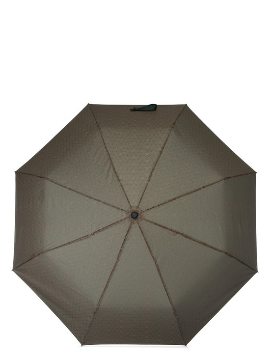 Зонт-автомат A3-05-FF0488L