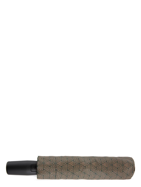 Зонт-автомат A3-05-FF0488L, фото №2