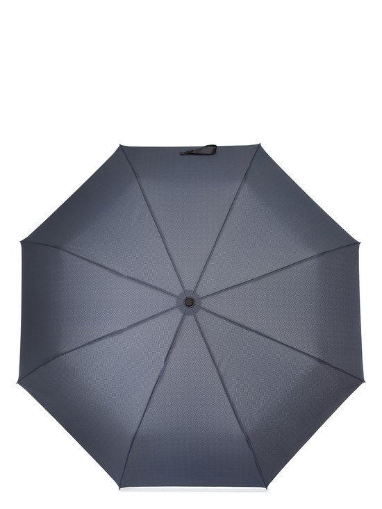 Зонт-автомат A3-05-FF0489L