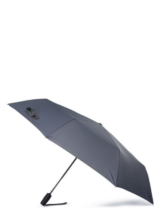 Зонт-автомат A3-05-FF0489L, фото №1