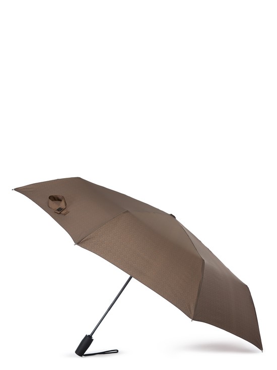 Зонт-автомат A3-05-FF0489L, фото №1