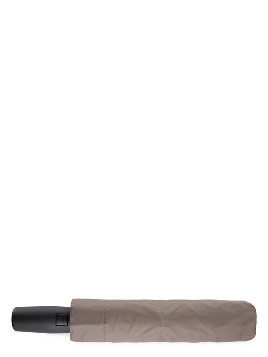 Зонт-автомат A3-05-FF0489L, фото №2