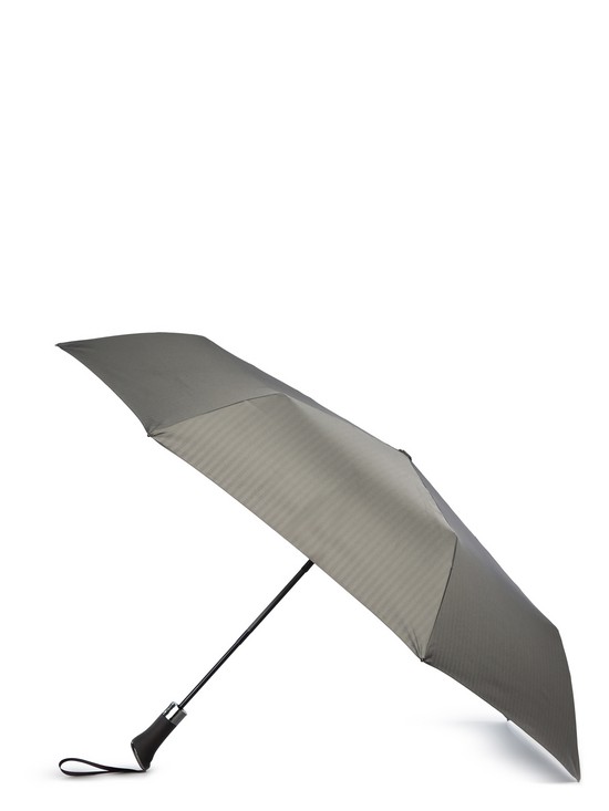 Зонт-автомат A3-05-FF0490L, фото №1