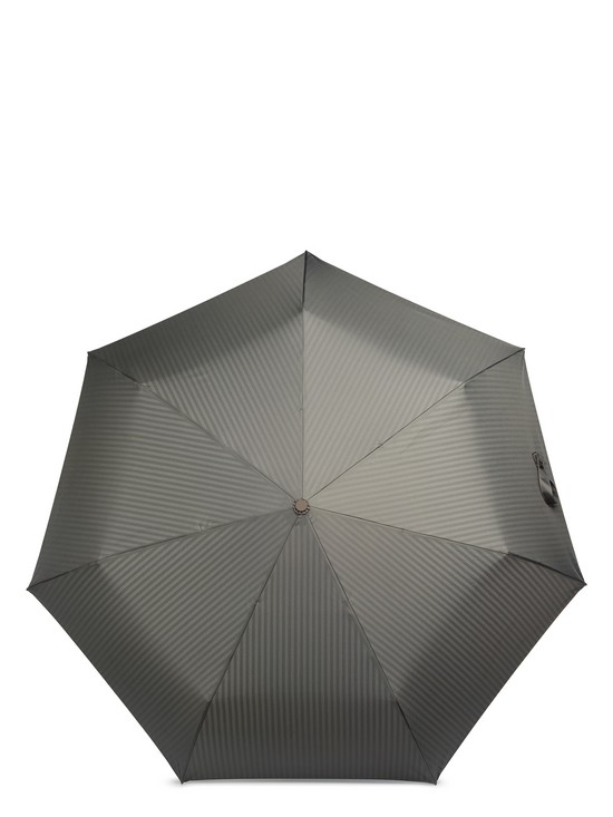 Зонт-автомат A3-05-FF0490L