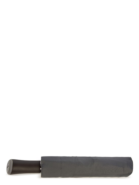 Зонт-автомат A3-05-FF0490L, фото №2