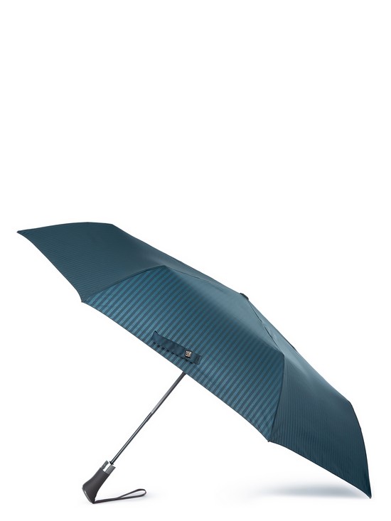 Зонт-автомат A3-05-FF0490L, фото №1