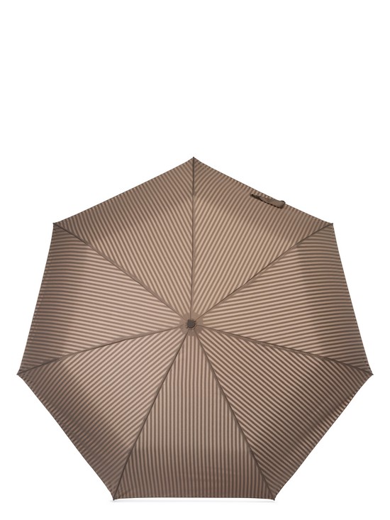 Зонт-автомат A3-05-FF0490L