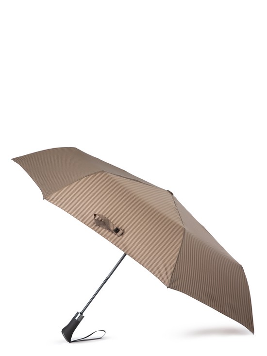 Зонт-автомат A3-05-FF0490L, фото №1