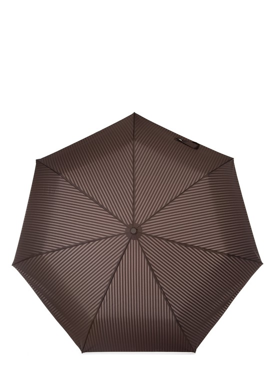 Зонт-автомат A3-05-FF0490L