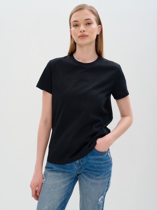 Футболка 1242142014, фото №1