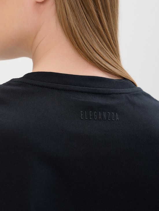 Футболка 1242142014, фото №2