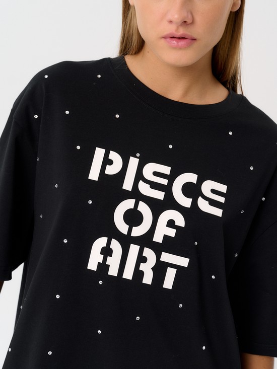 Футболка 1242142015, фото №2