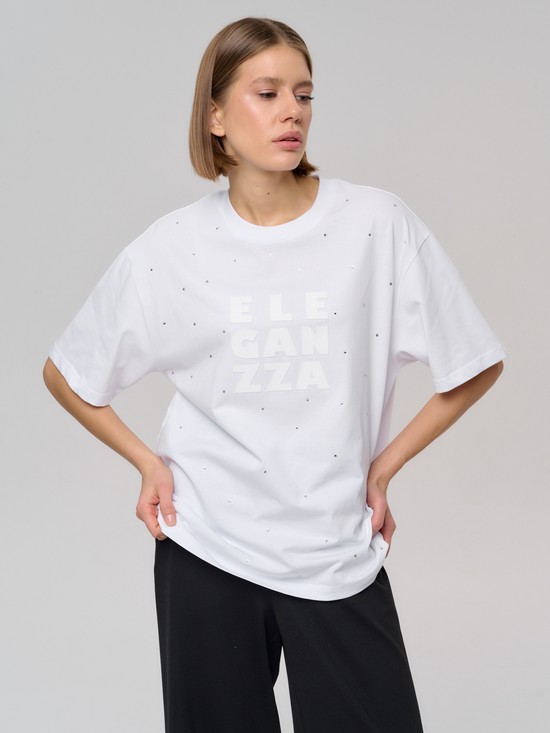 Футболка , фото №1