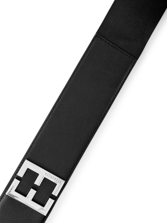 Ремень Z9104, фото №1