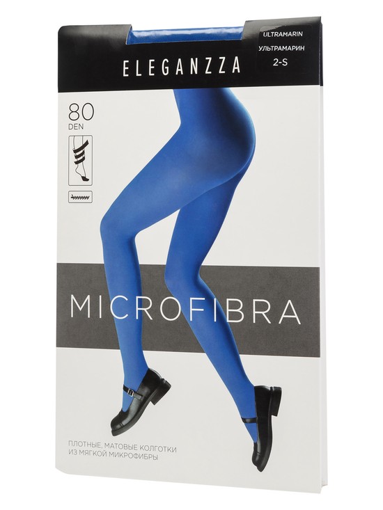 КолготкиMicrofibra