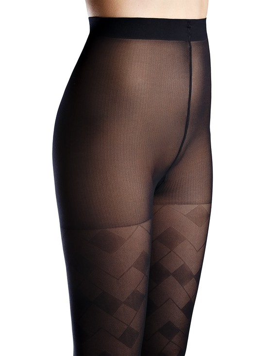 Колготки ROMB, фото №2