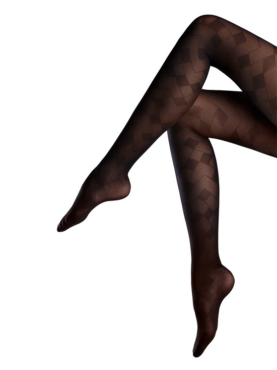 Колготки ROMB, фото №1