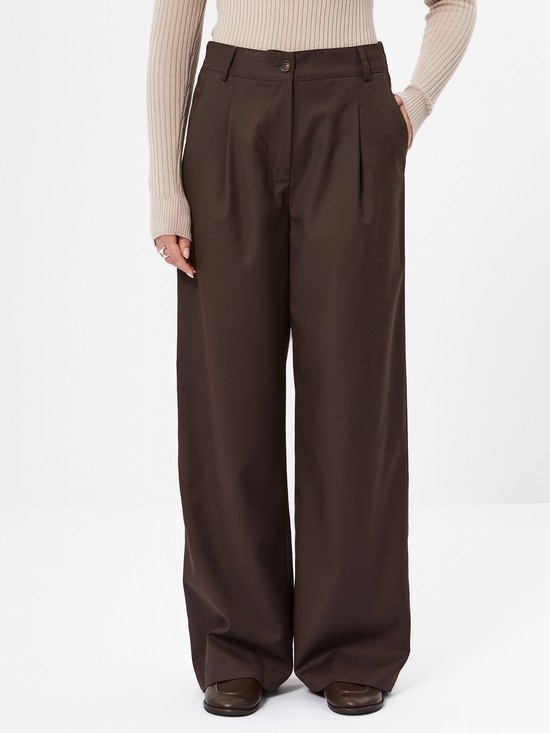 Брюки 12411-36036, фото №1