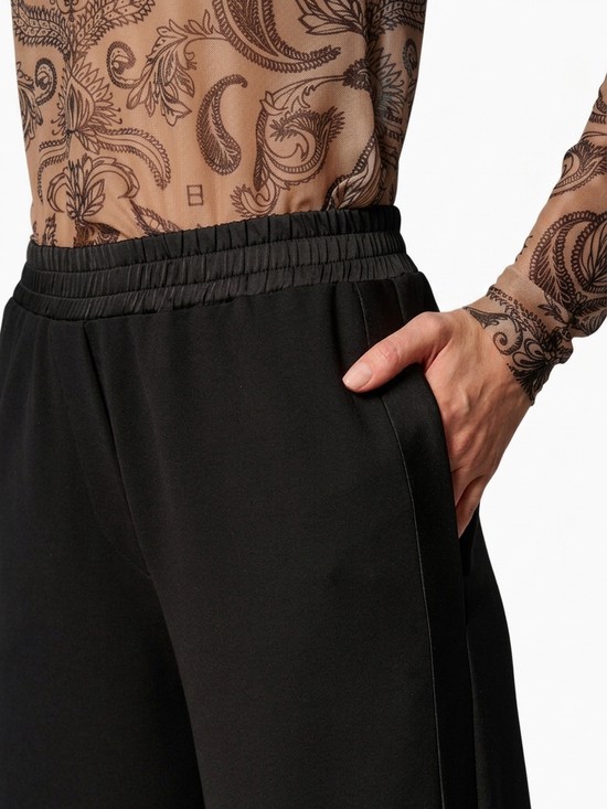 Брюки12411-46024, фото №1