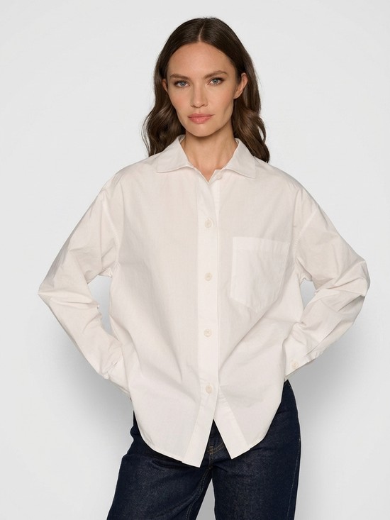 Блузка12411-33073