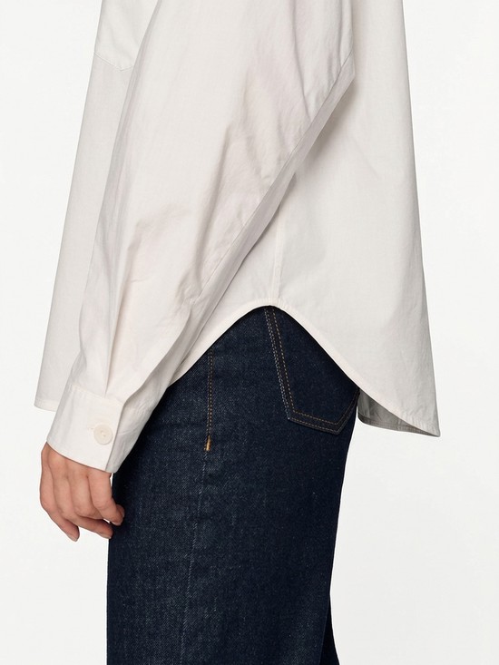 Блузка12411-33073, фото №2