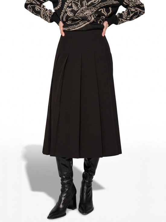 Юбка12411-38042, фото №2