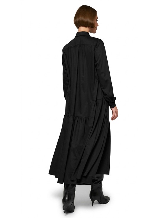 Платье12411-35134, фото №2