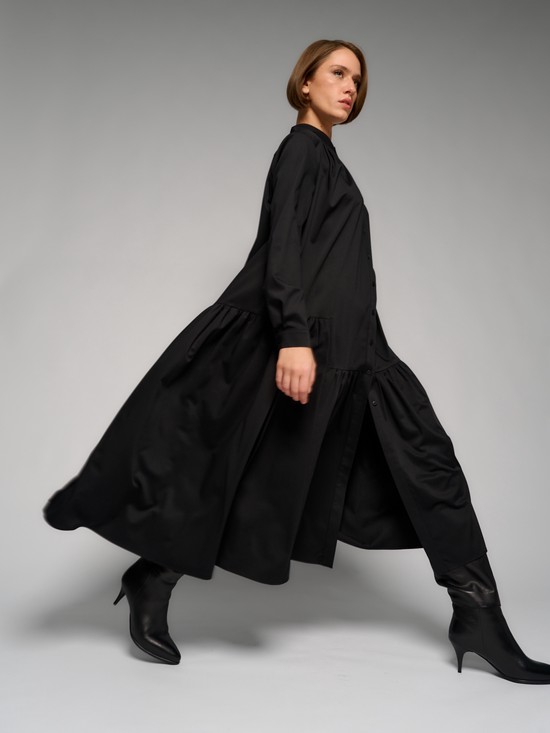 Платье 12411-35134, фото №1