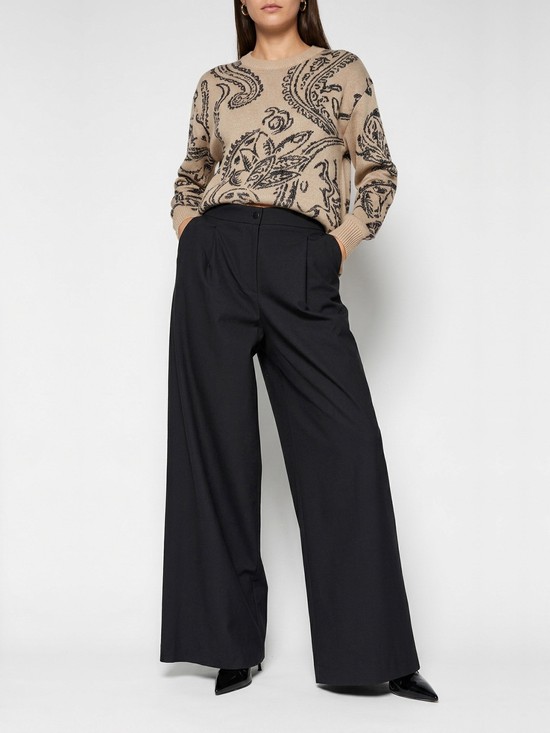 Брюки12411-36033, фото №1