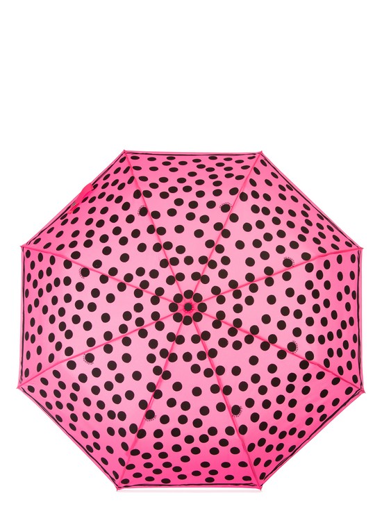 Зонт-автомат A3-05-8323LS