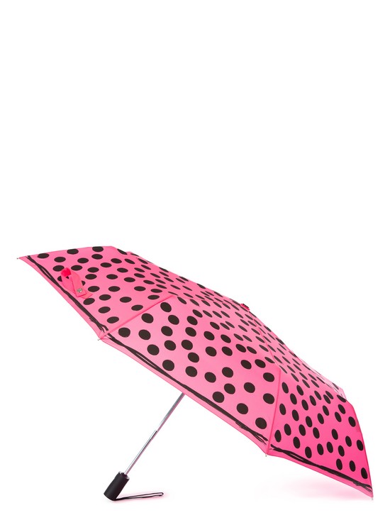 Зонт-автомат A3-05-8323LS, фото №1