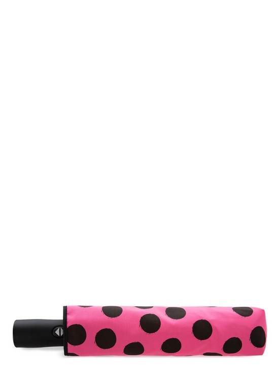 Зонт-автомат A3-05-8323LS, фото №2