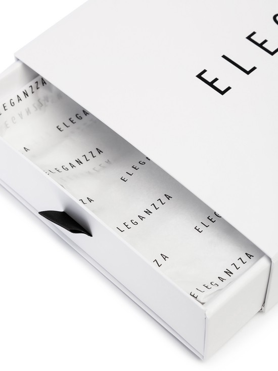 Подарочная упаковка , фото №2