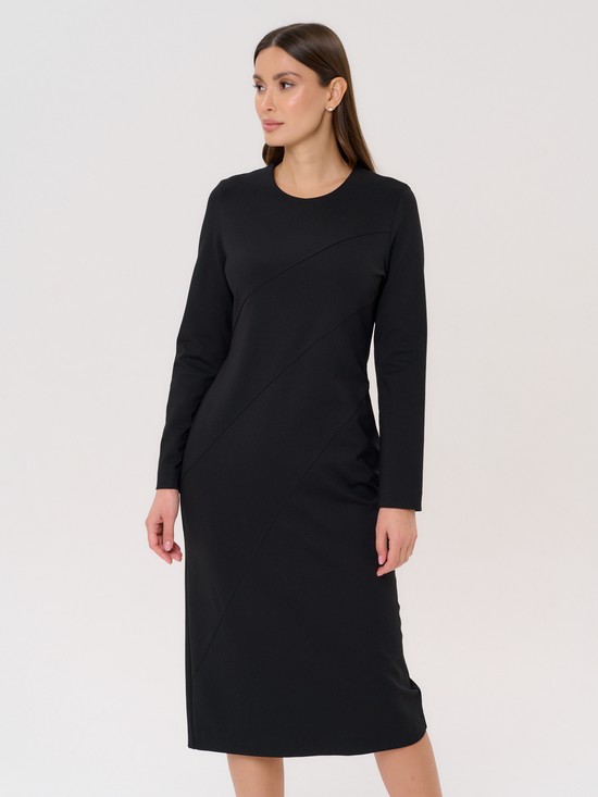 Платье 12421-45020