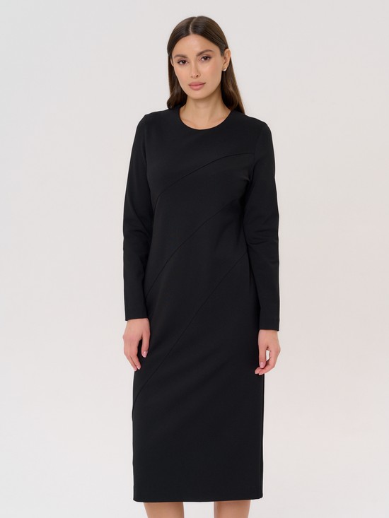 Платье 12421-45020, фото №1